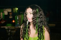 Charli XCX