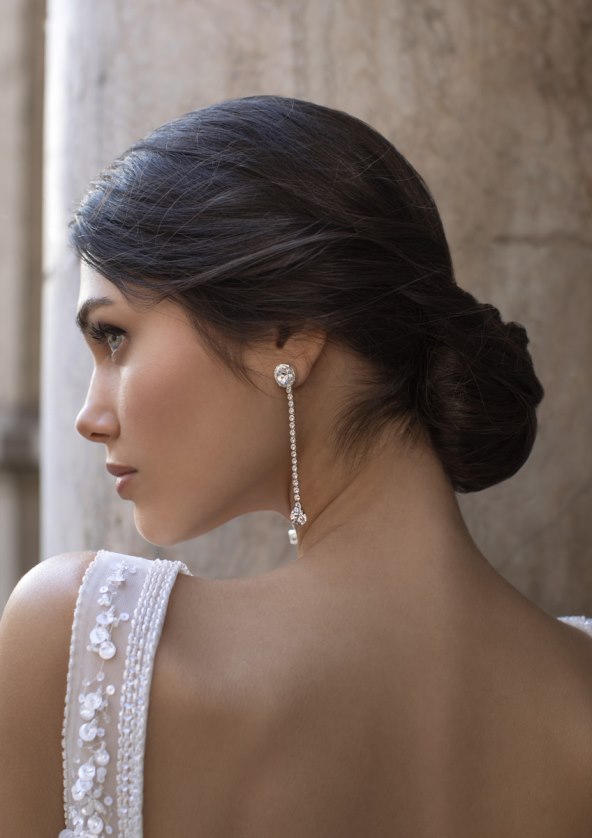 hit-frizura-jeseni-punda