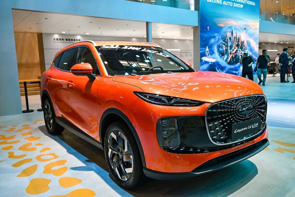 LEPAS i AUTO BENUSSI 4.jpg