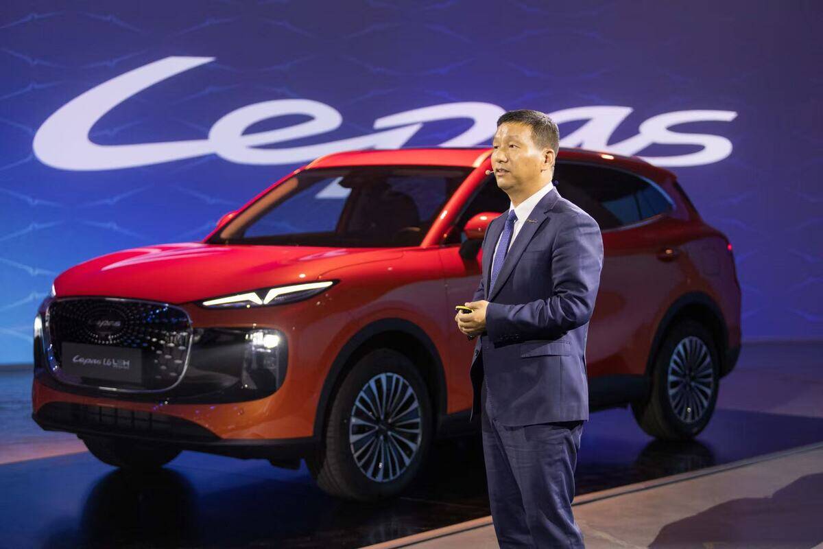 LEPAS i AUTO BENUSSI 9.jpg