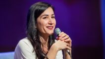 Ana Rucner