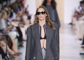 Michael Kors SS26