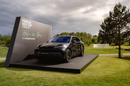 Porsche Golf Cup Croatia ( (16).jpg