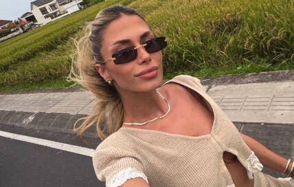 Lara Vukušić.jpg