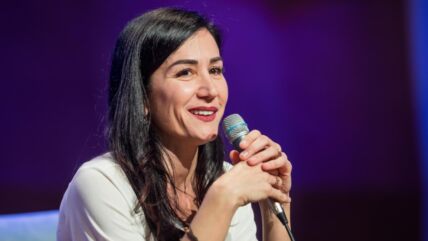 Ana Rucner