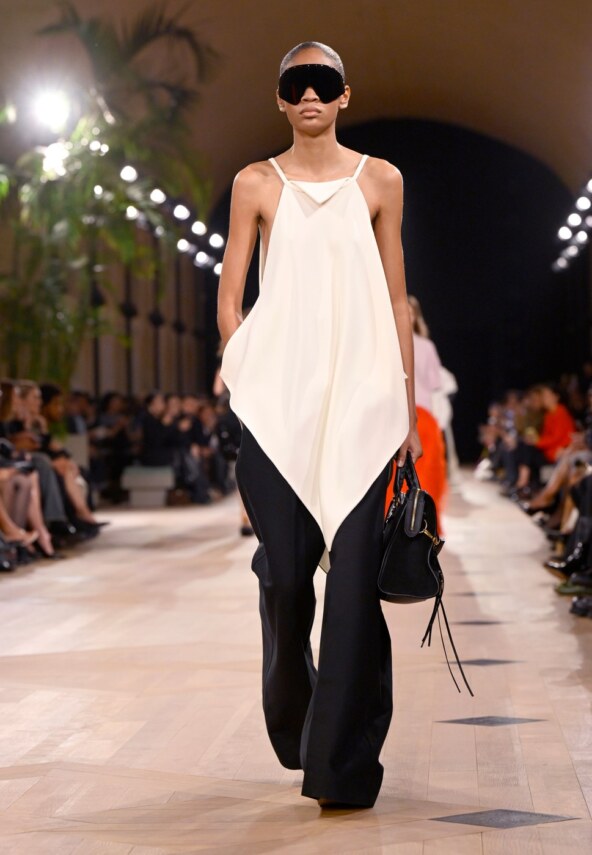Balenciaga SS26