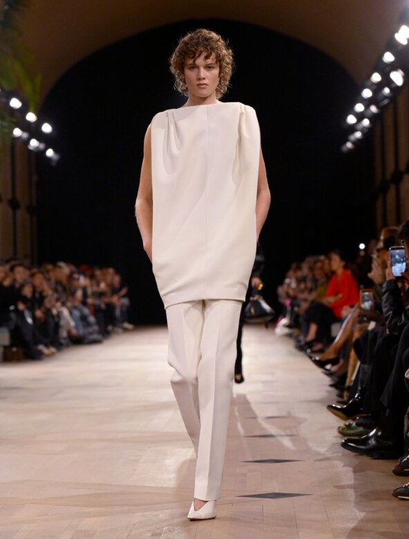 Balenciaga SS26