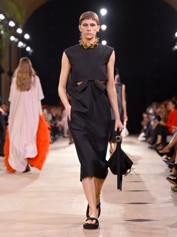 Balenciaga SS26