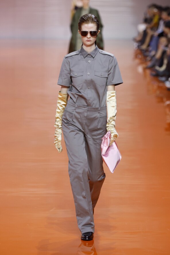 Prada SS26