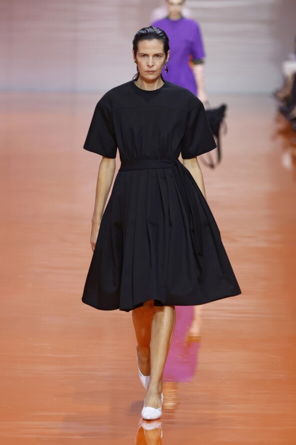 Prada SS26