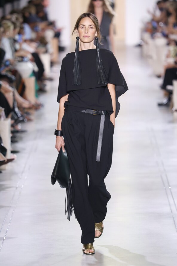 Michael Kors SS26