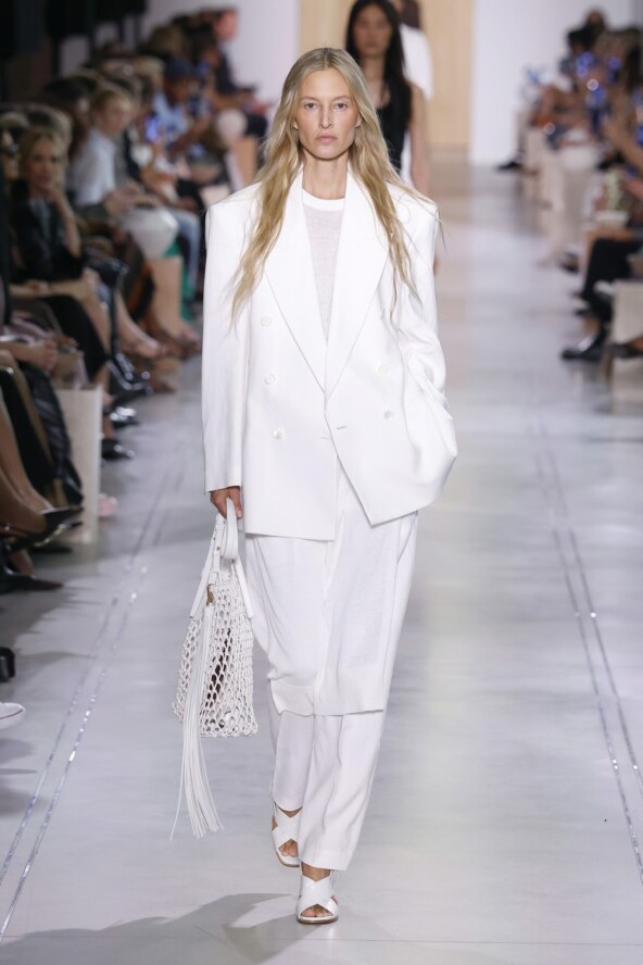 Michael Kors SS26