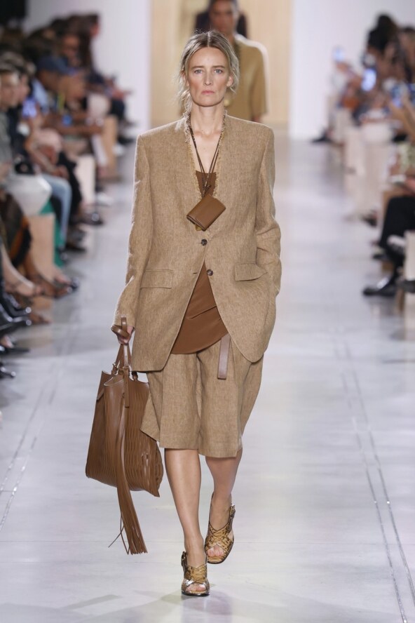 Michael Kors SS26
