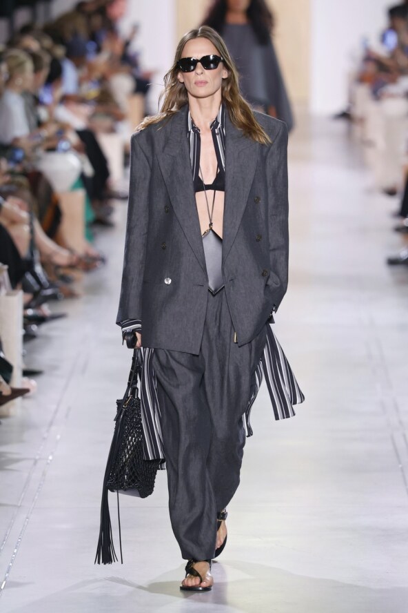 Michael Kors SS26