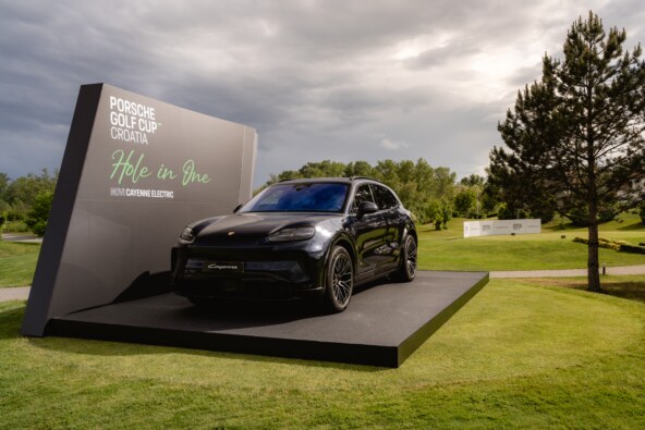 Porsche Golf Cup Croatia ( (16).jpg
