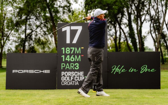 Porsche Golf Cup Croatia ( (9).jpg