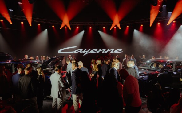 Cayenne Electric_0605 (4).jpg