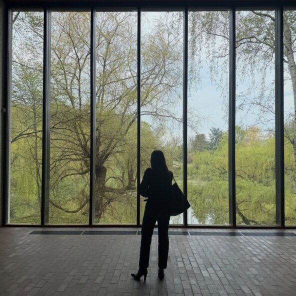 Dua Lipa Kopenhagen