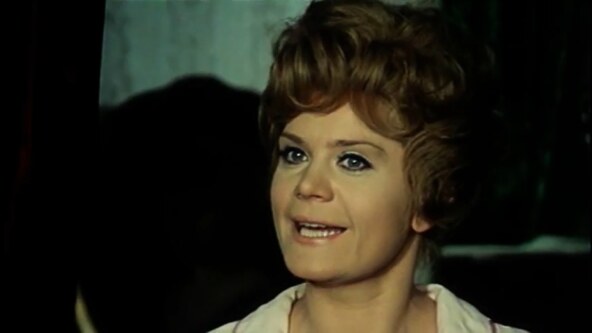 Mirjana Bohanec Vidović.jpg