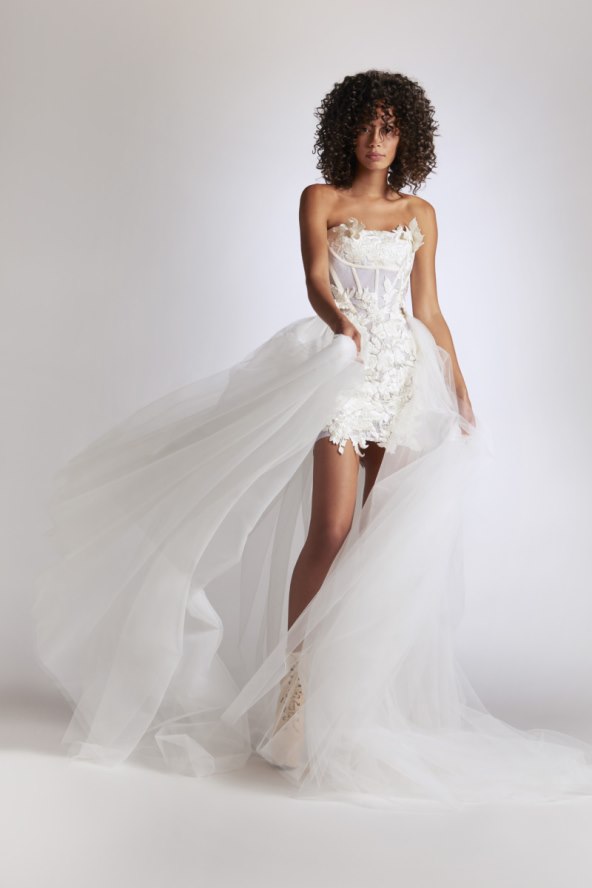 bridal-moda-s-potpisom-vivienne-westwood