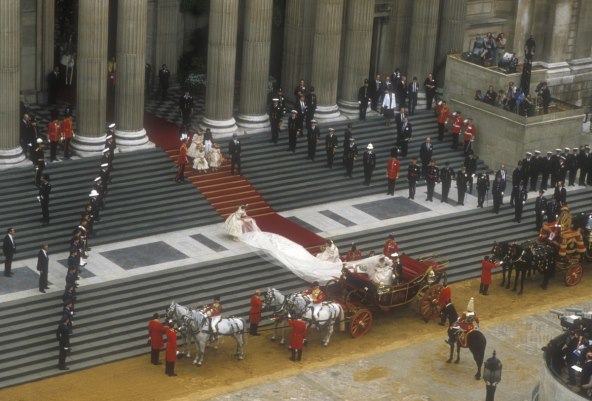 ladi-diana-vjencanica-vjencanje