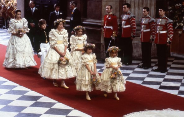 Charles & Diana Wedding Archive.jpeg