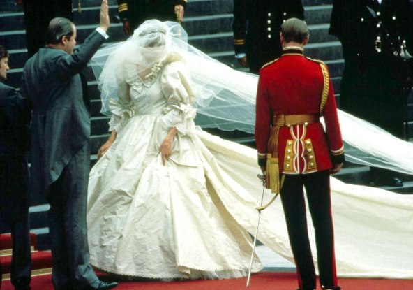 ladi-diana-vjencanica-vjencanje