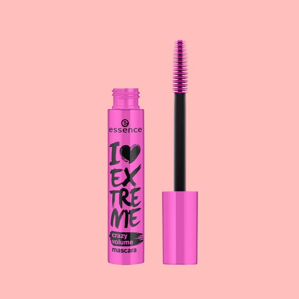 ovo-su-pobjednici-cosmo-beauty-awards-2020