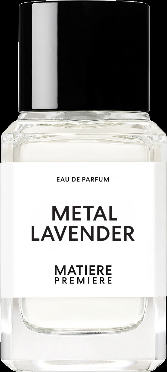 01_METAL LAVENDER_EDP_100ml_Bottle_Packshot 1_MATIERE PREMIERE_00_Web.png