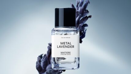 metal lavander.jpg