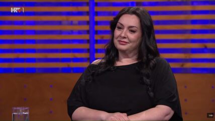Ivana Radaljac Krušlin