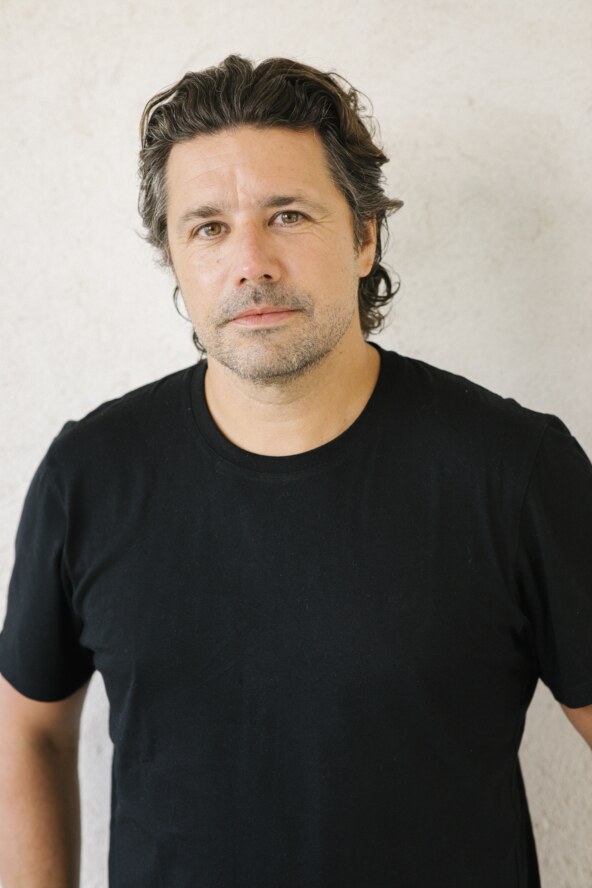 Aurélien Guichard