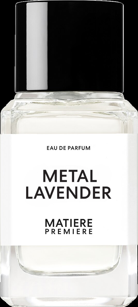 01_METAL LAVENDER_EDP_100ml_Bottle_Packshot 1_MATIERE PREMIERE_00_Web.png