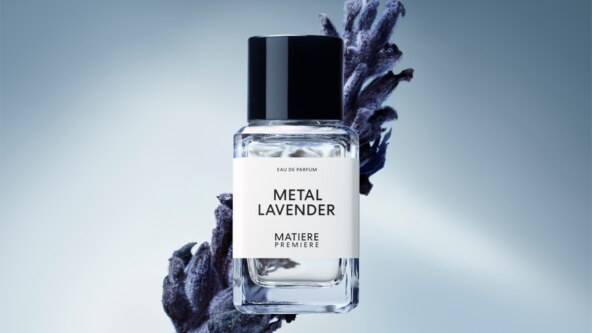 metal lavander.jpg