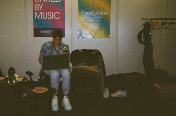 image00002.jpeg