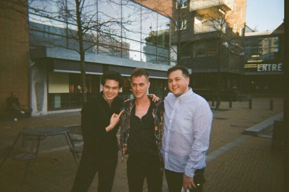 image00003.jpeg
