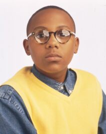 Craig Lamar Traylor