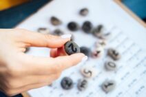 Numerologija.jpeg