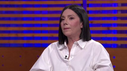 Daniela Trbović.jpg