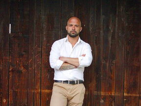 luka budak ig