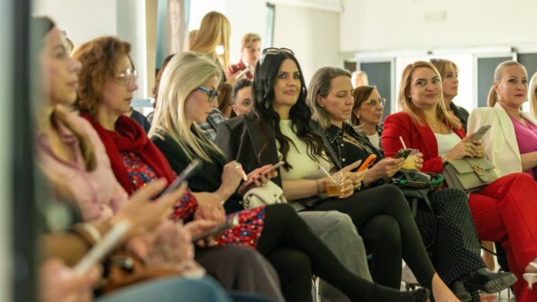 Panel Sve što si htjela pitati a nisi Dea Clinic gosti.jpg
