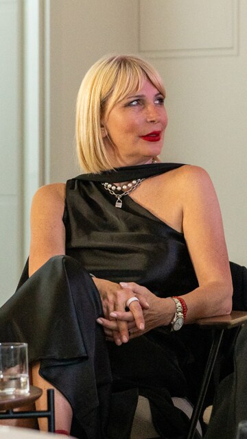 Maja Babić.png