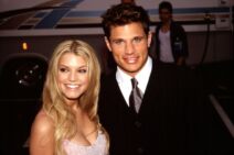 Jessica Simpson Nick Lachey.jpeg