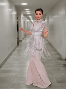 Nina Badrić