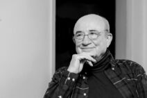 Veljko Barbieri