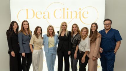 Dea Clinic.jpg
