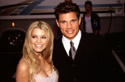 Jessica Simpson Nick Lachey.jpeg