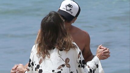 Jessica Alba