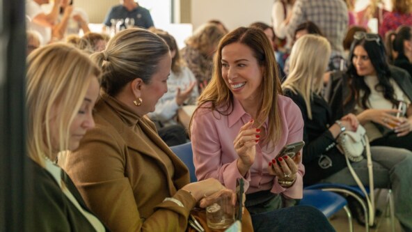 Panel Sve što si htjela pitati a nisi Dea Clinic.jpg