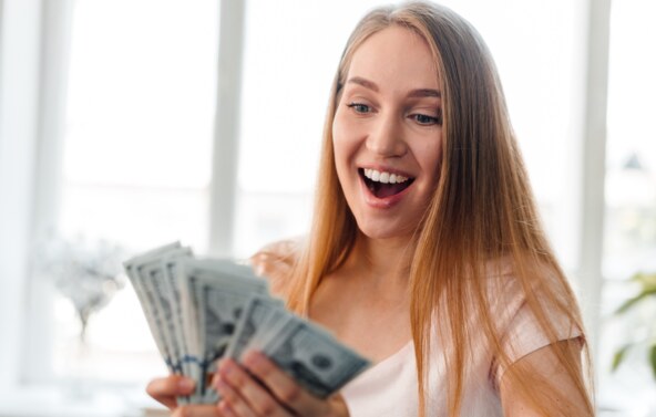 Financijski horoskop